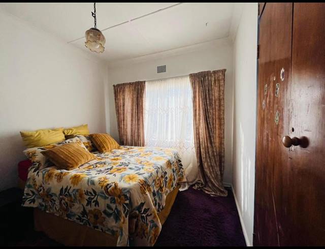 3 BEDROOM PROPERTY TO RENT IN ELSBURG